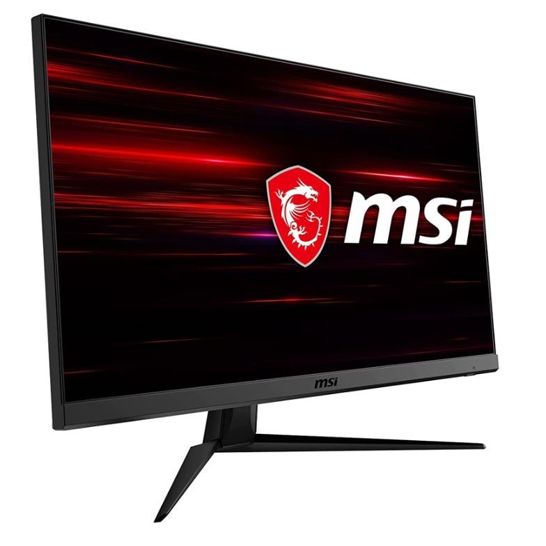 MÀN HÌNH LCD MSI 27" G2712