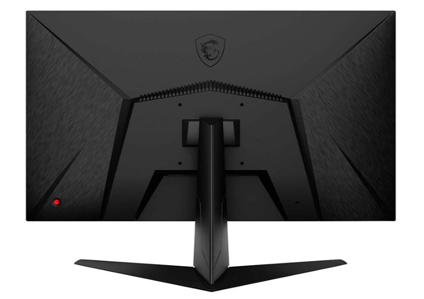 MÀN HÌNH LCD MSI 27" G2712