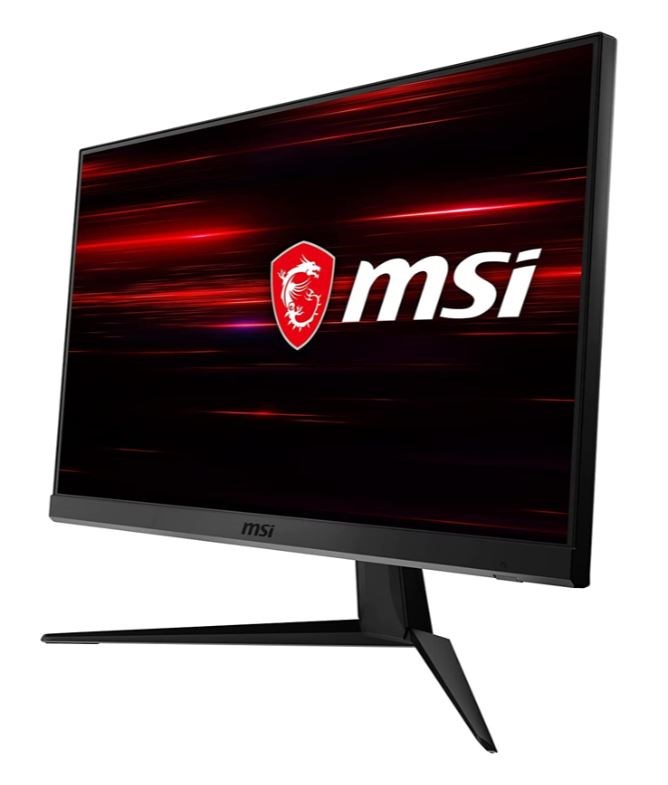 MÀN HÌNH LCD MSI 23.8" G2412
