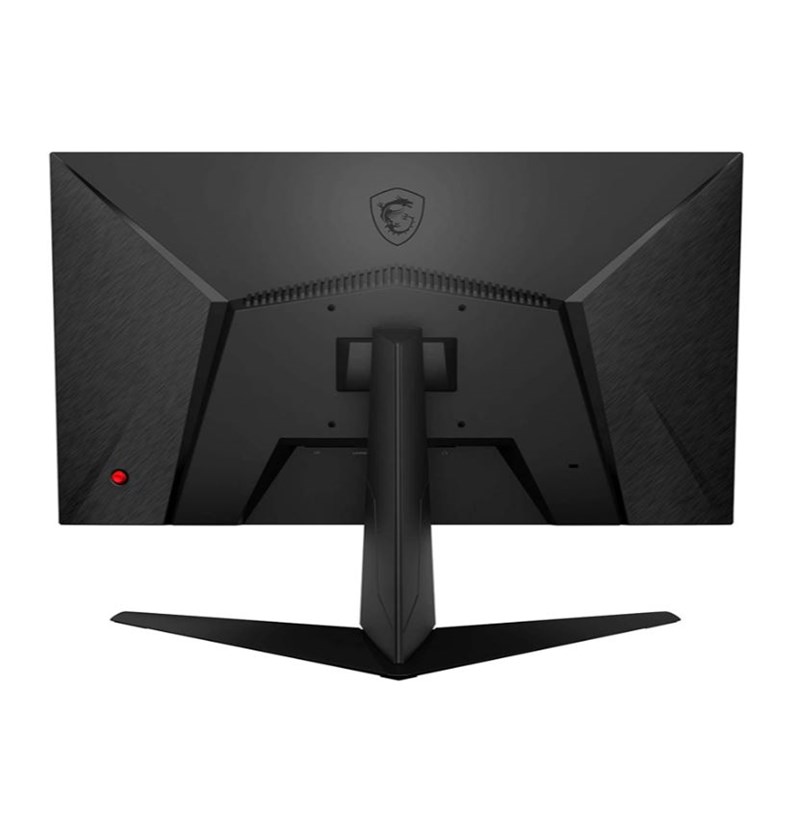 MÀN HÌNH LCD MSI 23.8" G2412