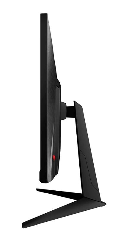 MÀN HÌNH LCD MSI 23.8" G2412