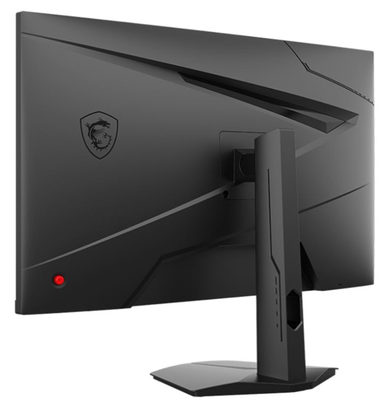 MÀN HÌNH LCD MSI 27" OPTIX G274