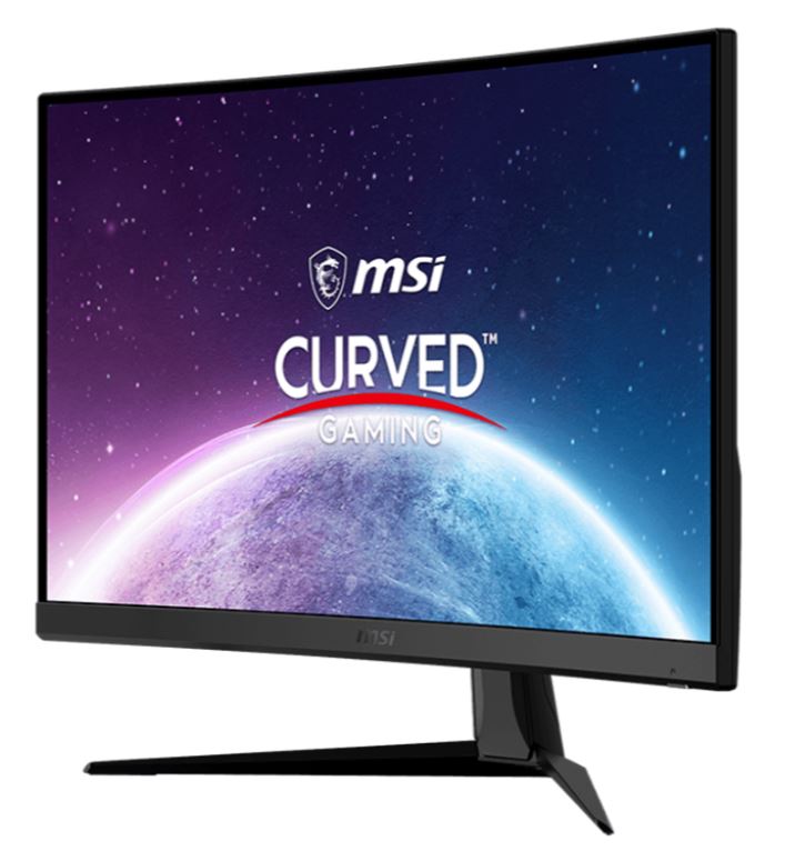 MÀN HÌNH LCD MSI 27" OPTIX G27C4X