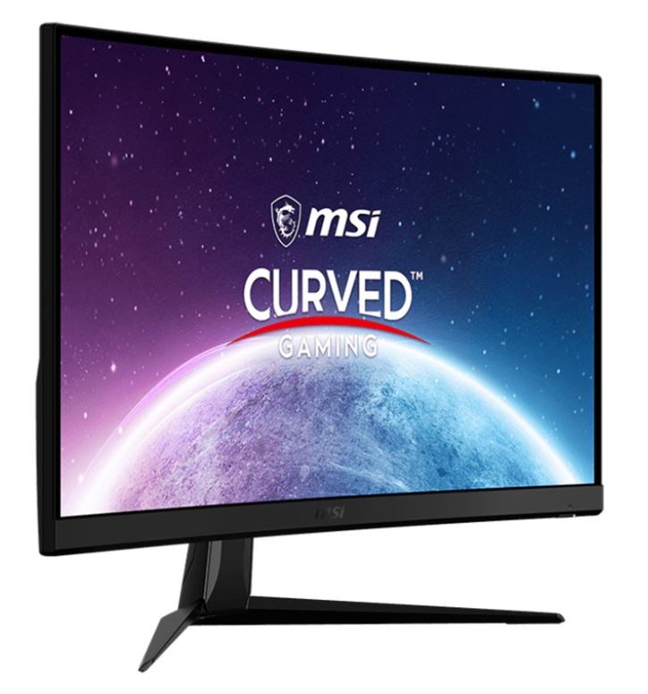 MÀN HÌNH LCD MSI 27" OPTIX G27C4X