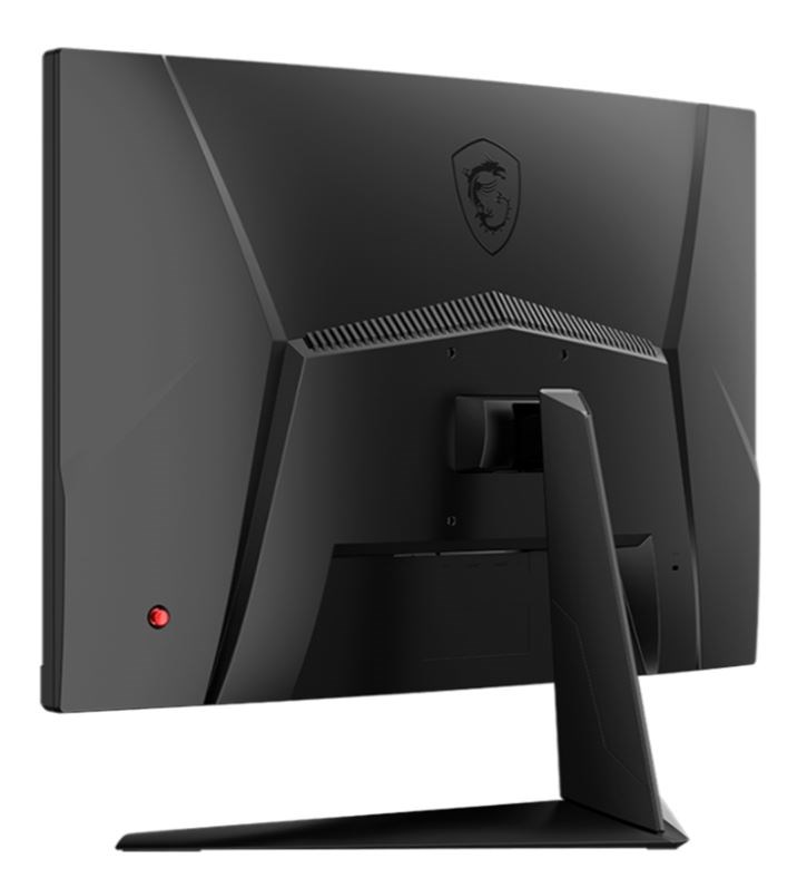 MÀN HÌNH LCD MSI 27" OPTIX G27C4X