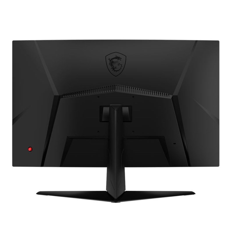 MÀN HÌNH LCD MSI 27" OPTIX G27C4X