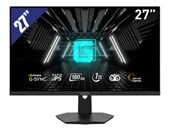 MÀN HÌNH LCD MSI 27” G274F