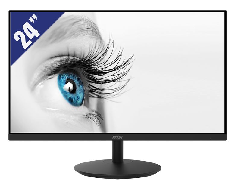 MÀN HÌNH LCD MSI 23.8" MP242