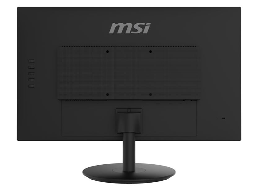 MÀN HÌNH LCD MSI 23.8" MP242