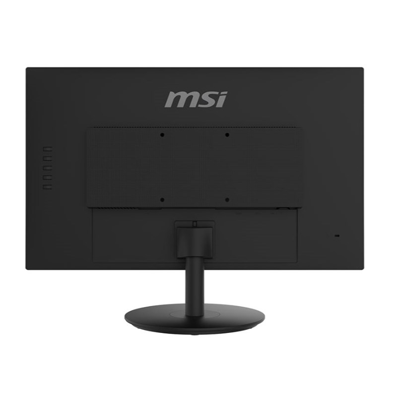 MÀN HÌNH LCD MSI 23.8" MP242