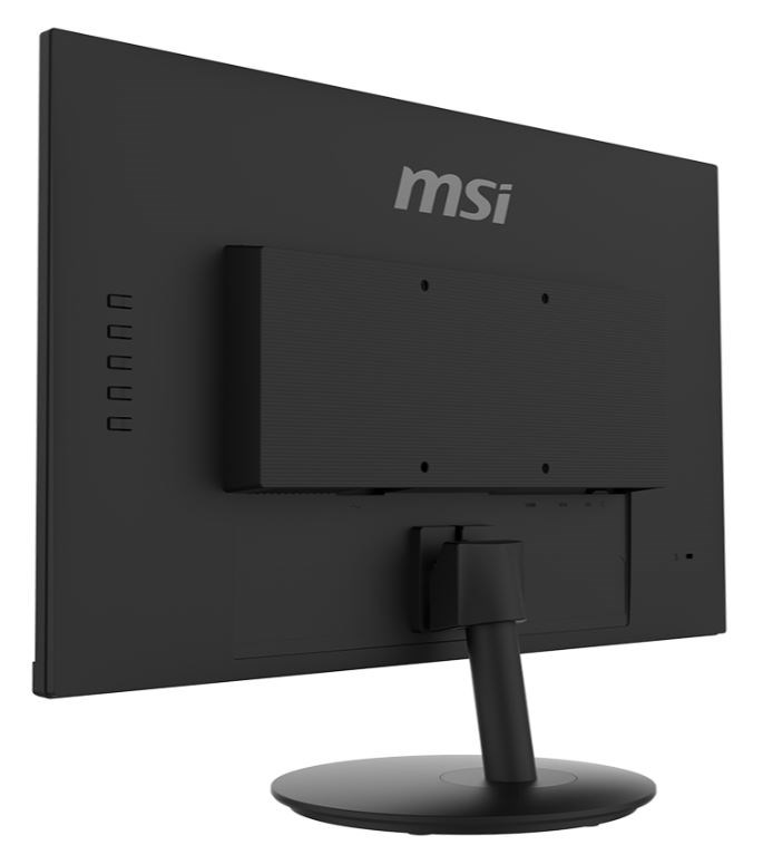 MÀN HÌNH LCD MSI 23.8" MP242
