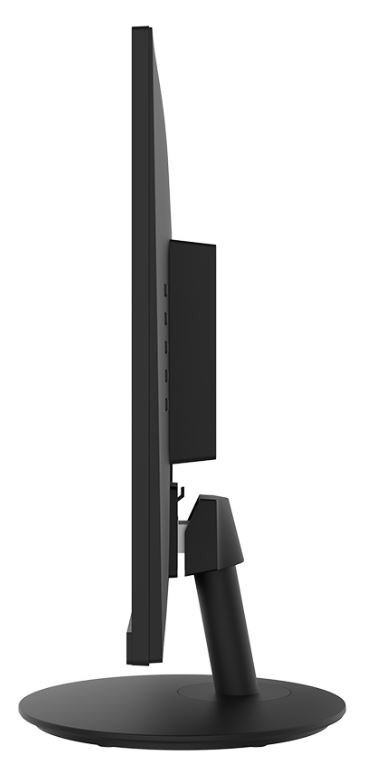 MÀN HÌNH LCD MSI 23.8" MP242