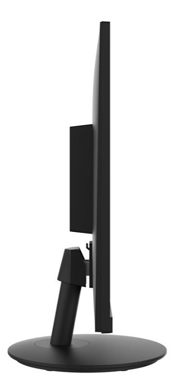 MÀN HÌNH LCD MSI 23.8" MP242