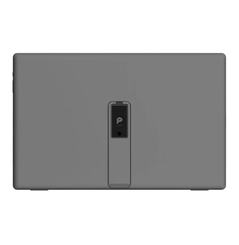 MÀN HÌNH LCD DI ĐỘNG MSI 15.6” PRO MP161 E2