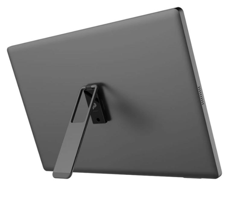 MÀN HÌNH LCD DI ĐỘNG MSI 15.6” PRO MP161 E2