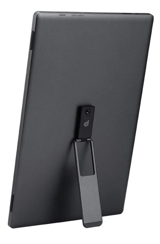 MÀN HÌNH LCD DI ĐỘNG MSI 15.6” PRO MP161 E2