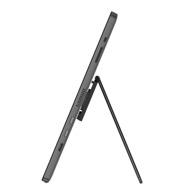 MÀN HÌNH LCD DI ĐỘNG MSI 15.6” PRO MP161 E2