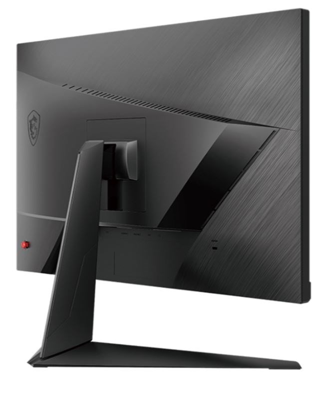MÀN HÌNH LCD MSI 23.8” OPTIX G2422