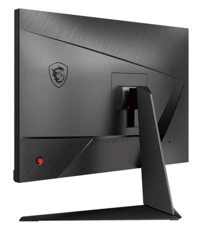 MÀN HÌNH LCD MSI 23.8” OPTIX G2422