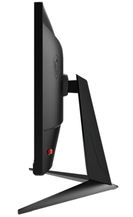 MÀN HÌNH LCD MSI 23.8” OPTIX G2422