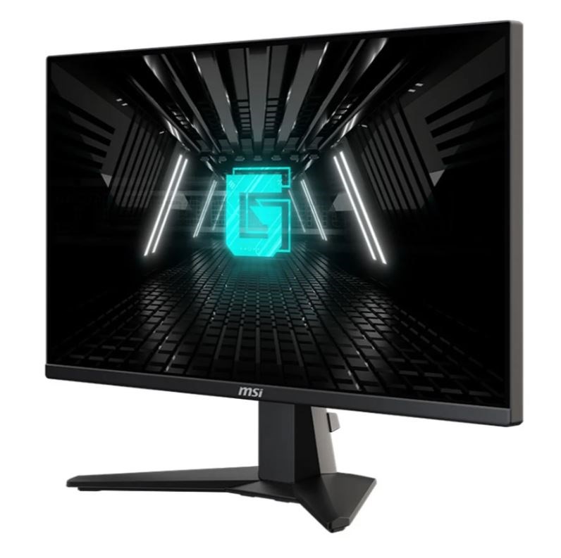 MÀN HÌNH LCD MSI 24.5” G255F