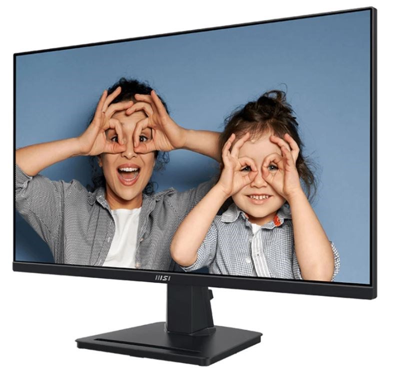 MÀN HÌNH LCD MSI 27” PRO MP275