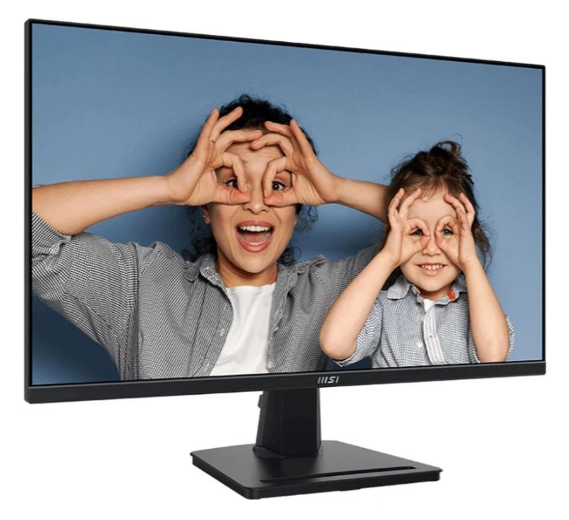 MÀN HÌNH LCD MSI 27” PRO MP275