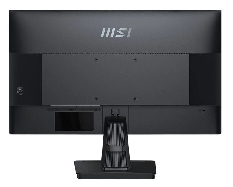 MÀN HÌNH LCD MSI 27” PRO MP275