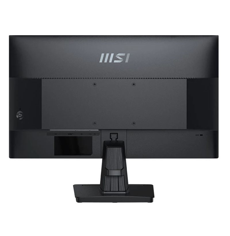 MÀN HÌNH LCD MSI 27” PRO MP275