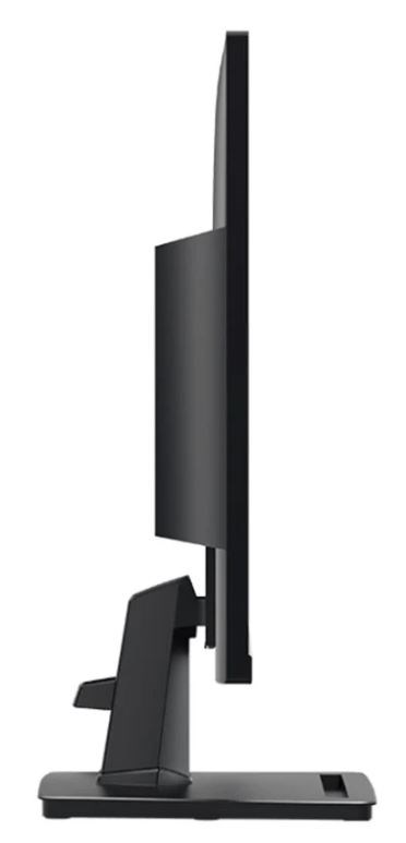MÀN HÌNH LCD MSI 27” PRO MP275