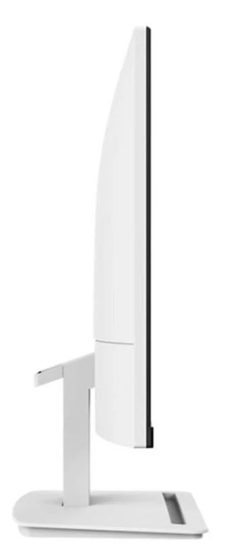 MÀN HÌNH LCD MSI 23.8” PRO MP243XW