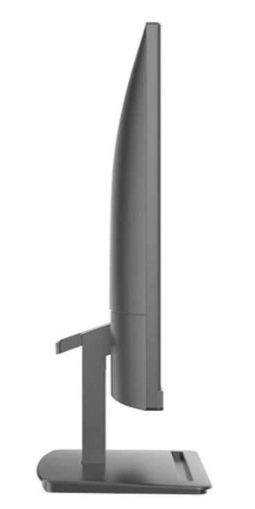 MÀN HÌNH LCD MSI 23.8” MP243X - 3PB5