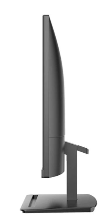 MÀN HÌNH LCD MSI 23.8” MP243X - 3PB5