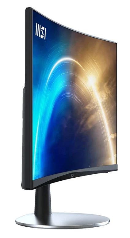 MÀN HÌNH LCD MSI 24" PRO MP242C