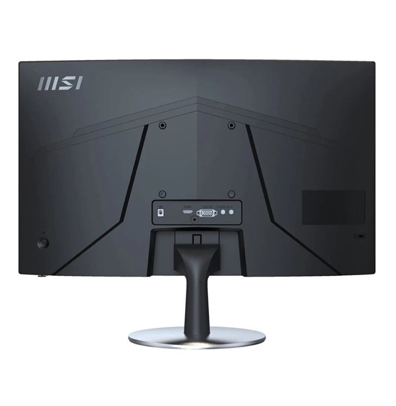 MÀN HÌNH LCD MSI 24" PRO MP242C