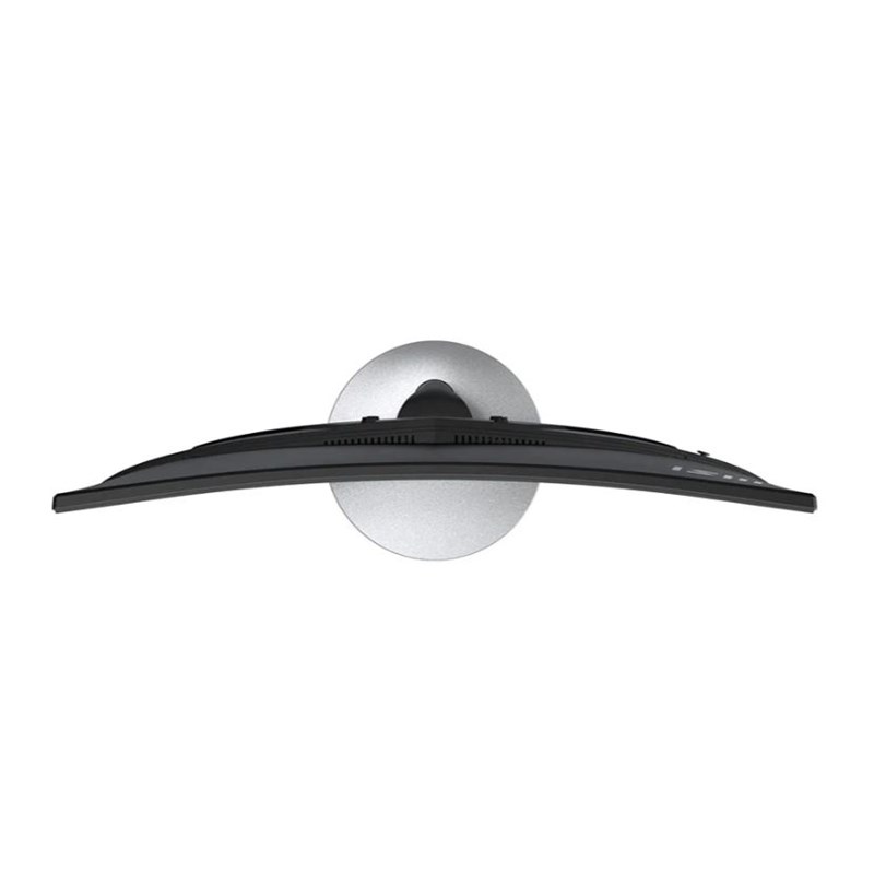 MÀN HÌNH LCD MSI 24" PRO MP242C