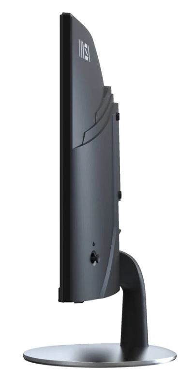 MÀN HÌNH LCD MSI 24" PRO MP242C