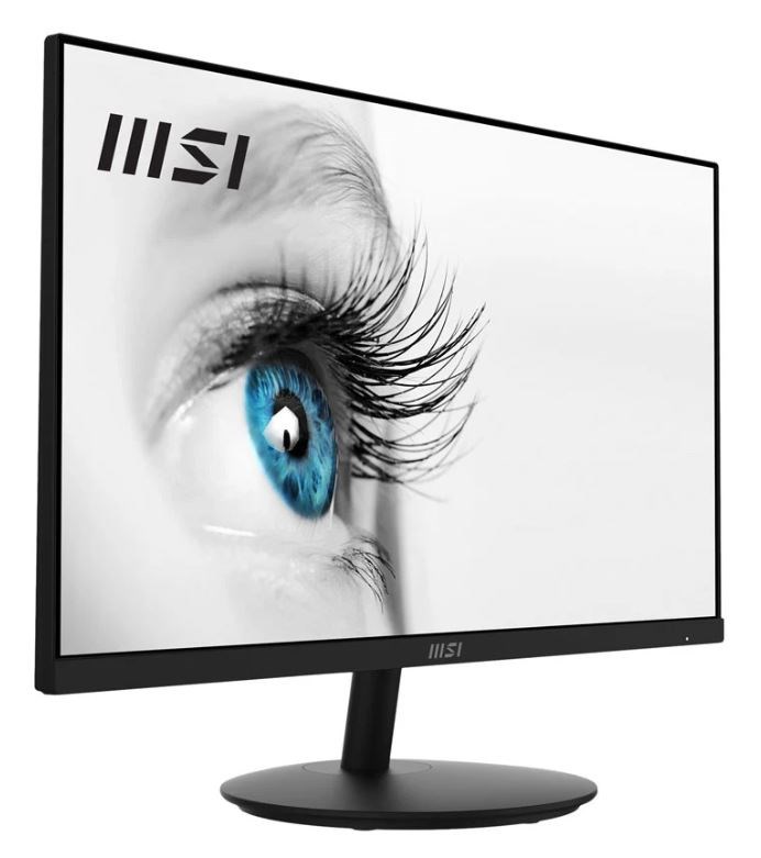 MÀN HÌNH LCD MSI 23.8” PRO MP242A