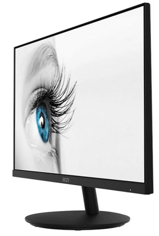 MÀN HÌNH LCD MSI 23.8” PRO MP242A