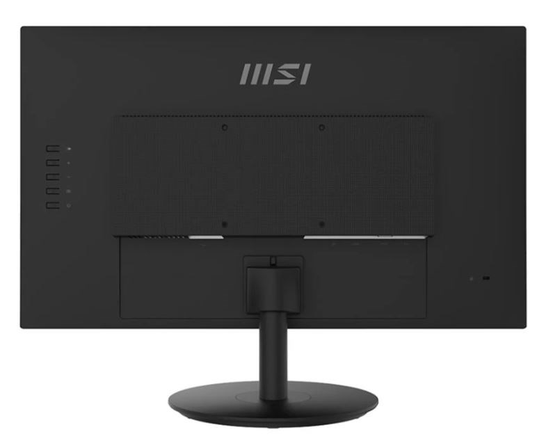 MÀN HÌNH LCD MSI 23.8” PRO MP242A