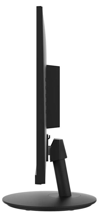 MÀN HÌNH LCD MSI 23.8” PRO MP242A