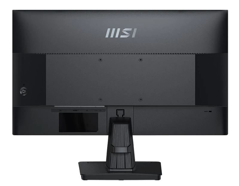 MÀN HÌNH LCD MSI 24.5” PRO MP251