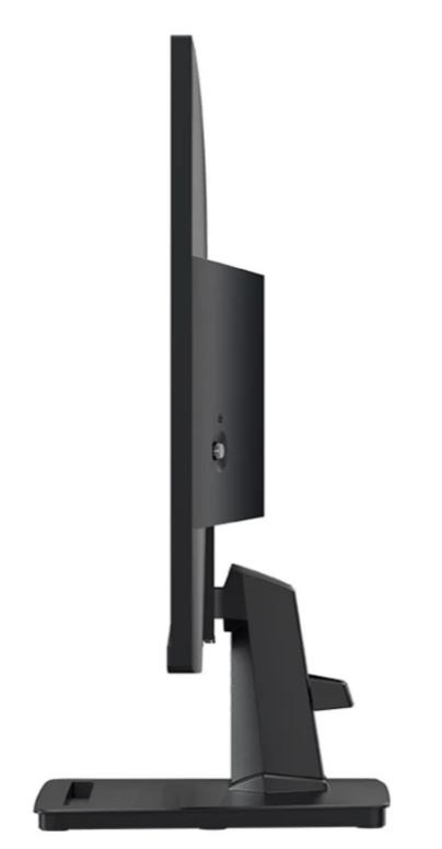 MÀN HÌNH LCD MSI 24.5” PRO MP251