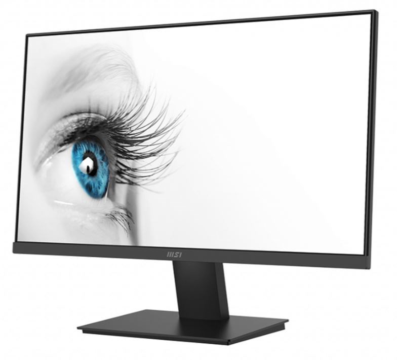MÀN HÌNH LCD MSI 23.8" PRO MP241X