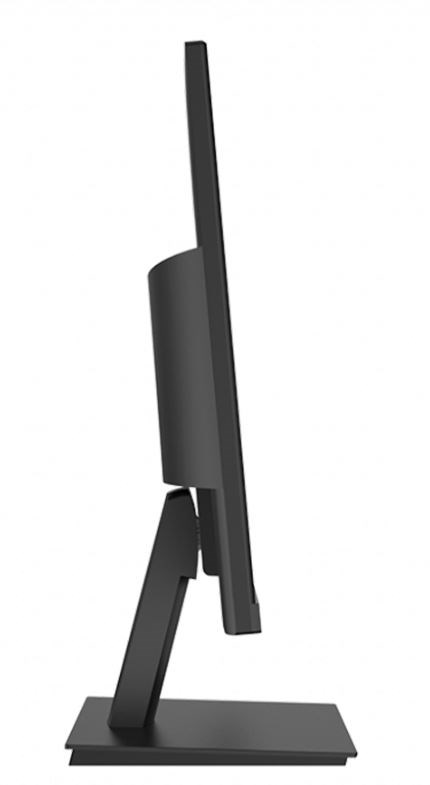 MÀN HÌNH LCD MSI 23.8" PRO MP241X