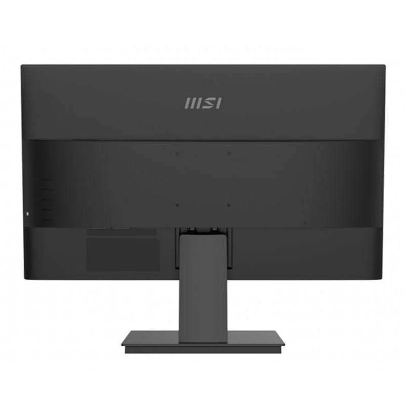 MÀN HÌNH LCD MSI 23.8" PRO MP241X