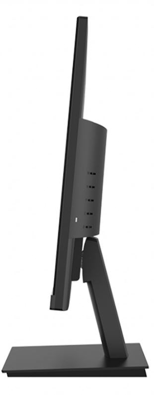 MÀN HÌNH LCD MSI 23.8" PRO MP241X