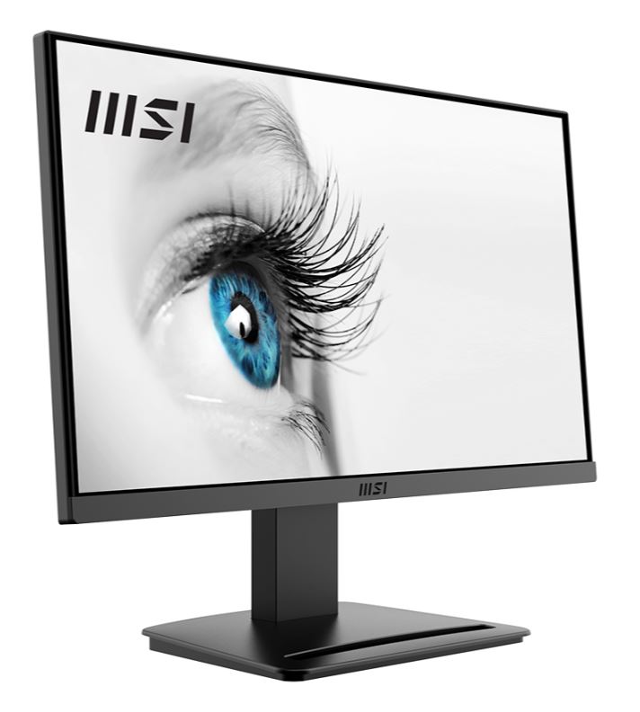 MÀN HÌNH LCD MSI 21.45" PRO MP223