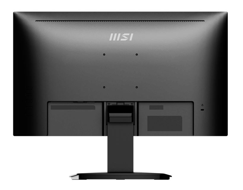 MÀN HÌNH LCD MSI 21.45" PRO MP223
