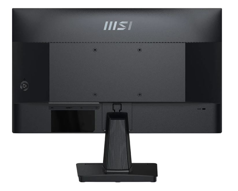 MÀN HÌNH LCD MSI 21.5” PRO MP225